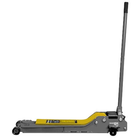 Ranger 1.5 Ton SuperLong Floor Jack RFJ-3000LPF